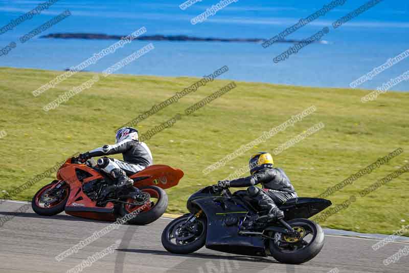 anglesey no limits trackday;anglesey photographs;anglesey trackday photographs;enduro digital images;event digital images;eventdigitalimages;no limits trackdays;peter wileman photography;racing digital images;trac mon;trackday digital images;trackday photos;ty croes